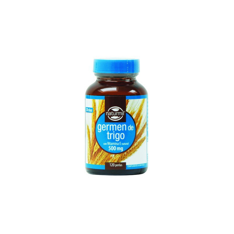 NEURO-TF AB  30 CAPSULAS AIRBIOTIC