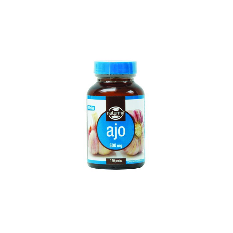 CARDO MARIANO AB COMPLEX 60 CAPSULAS AIRBIOTIC