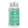 TEANINA AB COMPLEX 60 CAPSULAS AIRBIOTIC