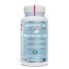 MULTIBIOTIC AB COMPLEX 30 CAPSULAS AIRBIOTIC