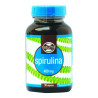 SPIRULINA 400Mg. 90 CAPSULAS NATURMIL