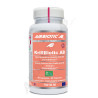 KRILLBIOTIC AB 590Mg. ECOHARVESTING 60 CAPSULAS AIRBIOTIC