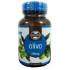 OLIVO 500Mg. 60 COMPRIMIDOS NATURMIL