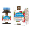 ARANDANO 60 CAPSULAS NATURMIL