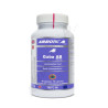 GABA AB 300Mg. 90 CAPSULAS AIRBIOTIC