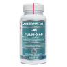 PULM-6 AB 60 CAPSULAS AIRBIOTIC