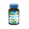 BACOPA COMPLEX 60 COMPRIMIDOS NATURMIL