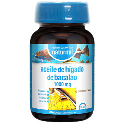 VIT C NO ACIDA AB 120 CÁPSULAS AIRBIOTIC