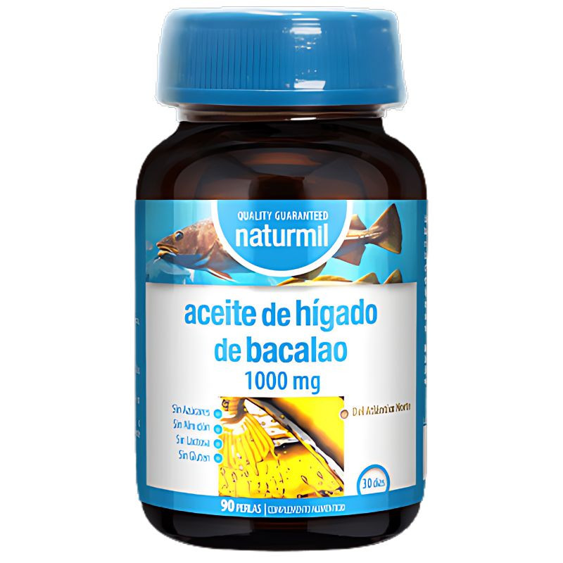 VIT C NO ACIDA AB 120 CÁPSULAS AIRBIOTIC