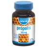 PRÓPOLIS 500MG 90 CÁPSULAS NATURMIL