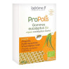 GOMINOLAS DE PROPOLIS 45Gr. LADROME