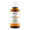 EXTRACTO DE PROPOLIS 50Ml. LADROME