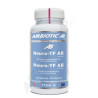 NEURO-TF AB  30 CAPSULAS AIRBIOTIC