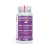 CARDO MARIANO AB COMPLEX 60 CAPSULAS AIRBIOTIC