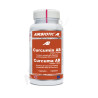 CURCUMA AB COMPLEX 10.000Mg. 30 CAPSULAS AIRBIOTIC