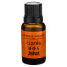 ACEITE ESENCIAL CIPRES  14Ml. SANTIVERI