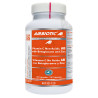 VIT C NO ACIDA AB 120 CÁPSULAS AIRBIOTIC