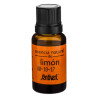 ACEITE ESENCIAL LIMON  14Ml. SANTIVERI