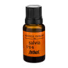 ACEITE ESENCIAL SALVIA  14Ml. SANTIVERI