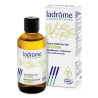 JOJOBA 100Ml. LADROME