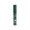 BACH RECOVERY PLUS SPRAY SANTIVERI