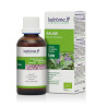 SALVIA 50Ml. LADROME