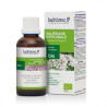 VALERIANA 50Ml. LADROME