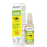 SPRAY ANTI-MOSQUITOS 50Ml. LADROME