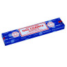 INCIENSO NAG CHAMPA SAI BABA AZUL STICKS