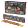 NAG CHAMPA SUPER HIT 15Gr. SATYA