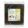 ALGA NORI SUSHI 10 HOJAS 25Gr. BIO ALGAMAR