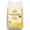 QUINOA HINCHADA 100Gr. PRIMEAL