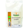 HARINA DE ESPELTA INTEGRAL 500Gr. PRIMEAL