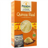 QUINOA 1Kg. PRIMEAL