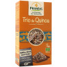 TRIO DE QUINOA 500Gr. PRIMEAL