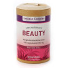 AMAZON COMPLEX BEAUTY120 CAPSULAS SERPENS