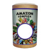 AMAZON COMPLEX SILUETA 120 CAPSULAS SERPENS