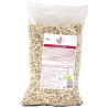 GRANO TRICOLOR DE QUINOA REAL 2KG QUINUA REAL