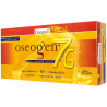 OSEOGEN 7G 20 VIALES DRASANVI