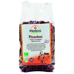 PICACHOC 300Gr. PRIMEAL