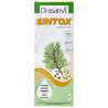 SINTOX 250ML DRASANVI