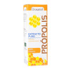 PROPOLIS EXTRACTO CON ALCOHOL 50Ml. DRASANVI