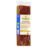 ESPAGUETIS DE ESPELTA 500Gr. PRIMEAL