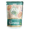 ALGA SPIRULINA BIO 100Gr. DRASANVI