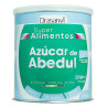 AZUCAR DE ABEDUL 300Gr. DRASANVI