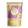 MACA BIO 225Gr. DRASANVI