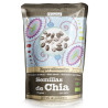 SEMILLAS DE CHIA BIO 250Gr. DRASANVI