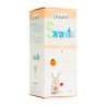 SANANITOS LBC 150Ml. DRASANVI