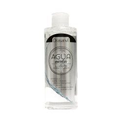 AGUA MICELAR 250Ml. DRASANVI