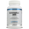 ADRENPLUS-300 (60 CAPSULAS) DOUGLAS